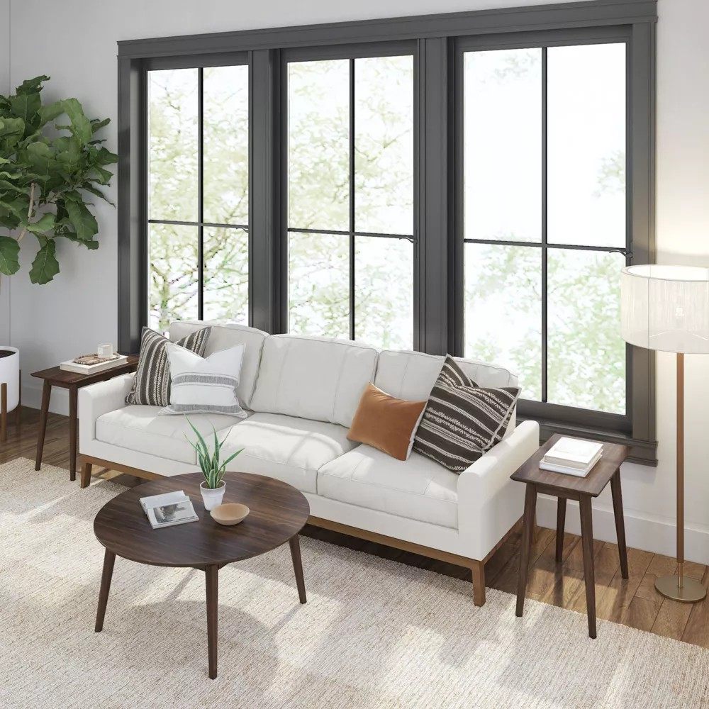 www.jingtongfurniture.com